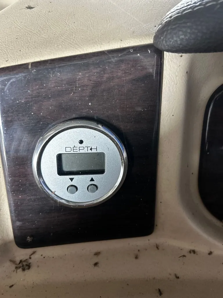 Slide: The Image of Harris Solstice 220 2015 - 10