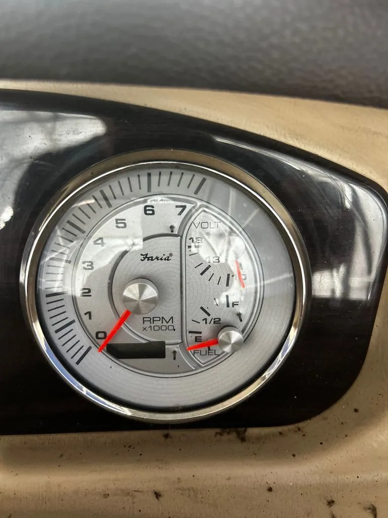 Slide: The Image of Harris Solstice 220 2015 - 11