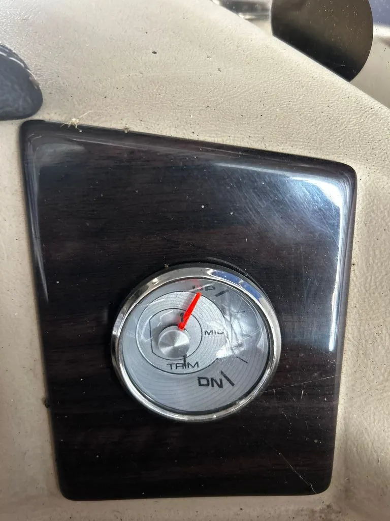 Slide: The Image of Harris Solstice 220 2015 - 12