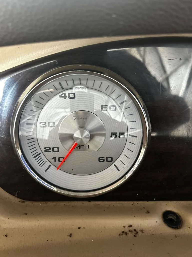 Slide: The Image of Harris Solstice 220 2015 - 14