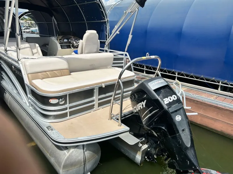 Slide: The Image of Harris Solstice 220 2015 - 2