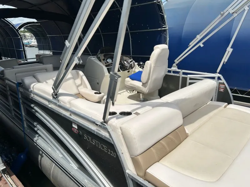 Slide: The Image of Harris Solstice 220 2015 - 3