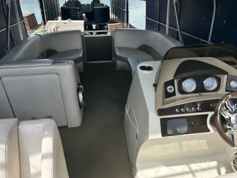 Slide: The Image of Harris Solstice 220 2015 - 6