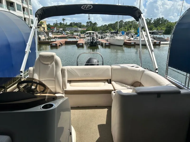 Slide: The Image of Harris Solstice 220 2015 - 7