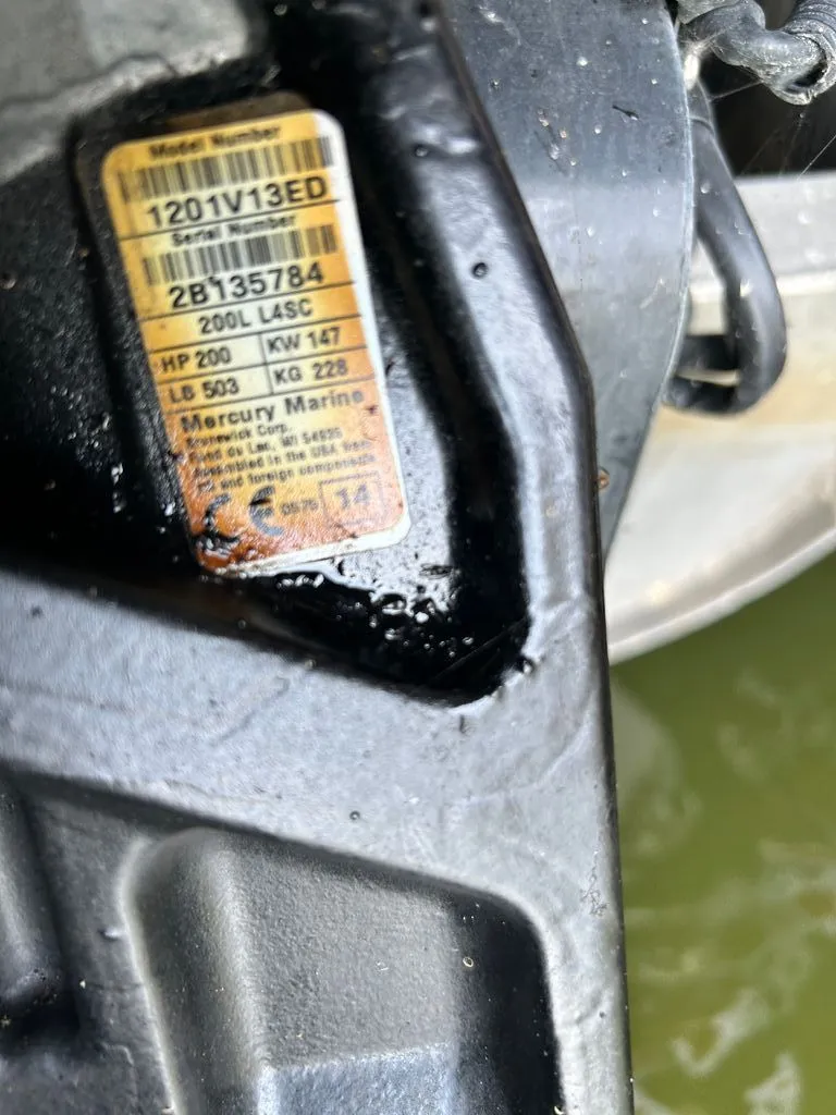 Slide: The Image of Harris Solstice 220 2015 - 8