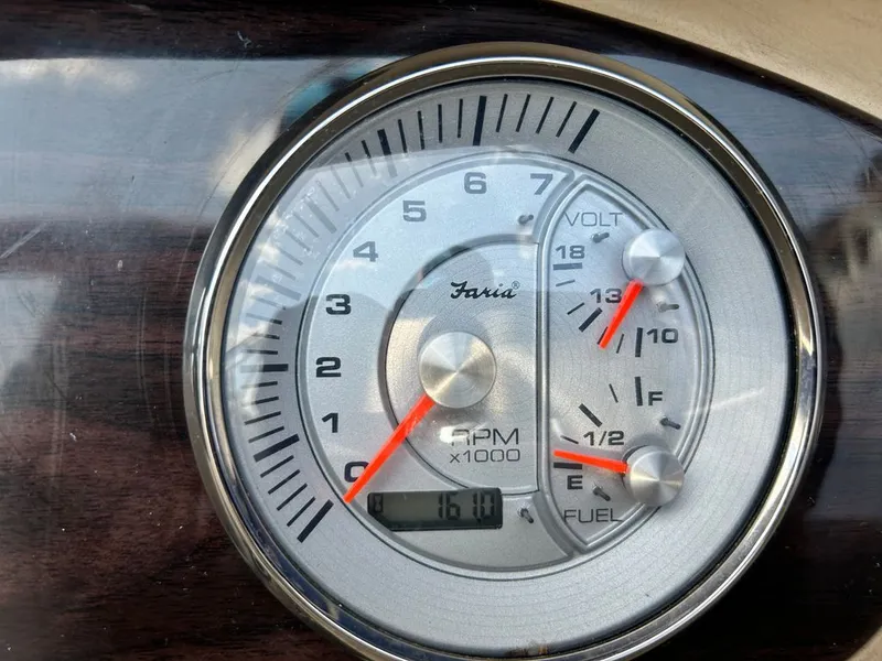 Slide: The Image of Harris Solstice 220 2015 - 9