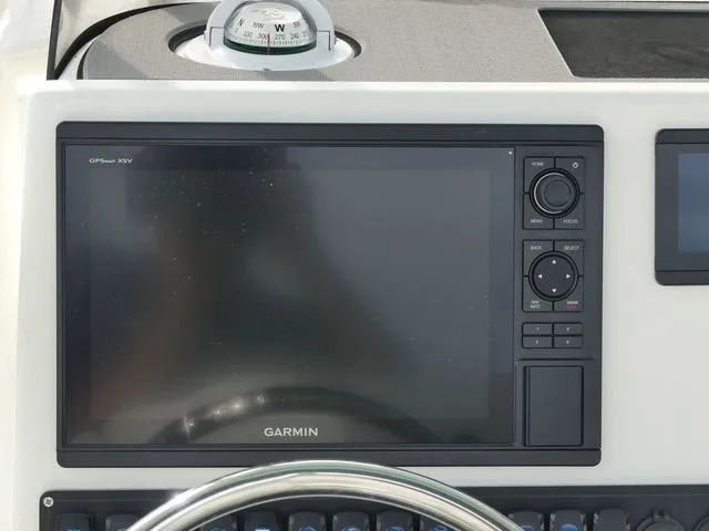 Slide: The Image of Key West 250 Bay Reef 2026 - 20