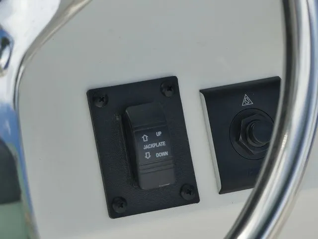 Slide: The Image of Key West 250 Bay Reef 2026 - 22