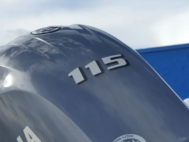 Slide: The Image of Key West 179 FS 2026 - 10