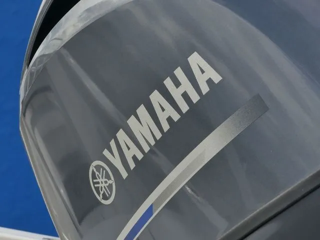 Slide: The Image of Key West 179 FS 2026 - 11