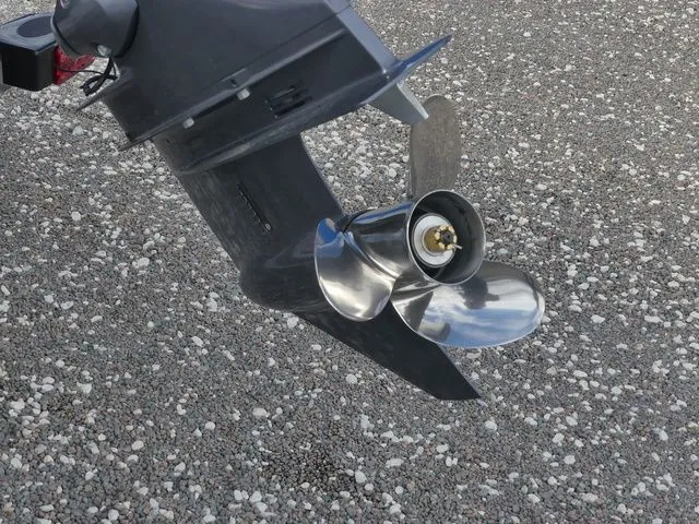 Slide: The Image of Key West 179 FS 2026 - 12