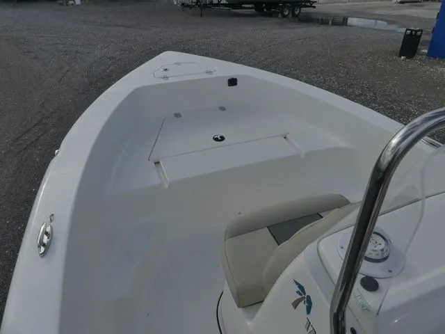 Slide: The Image of Key West 179 FS 2026 - 13