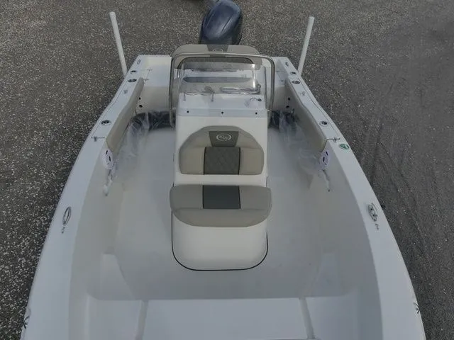 Slide: The Image of Key West 179 FS 2026 - 14