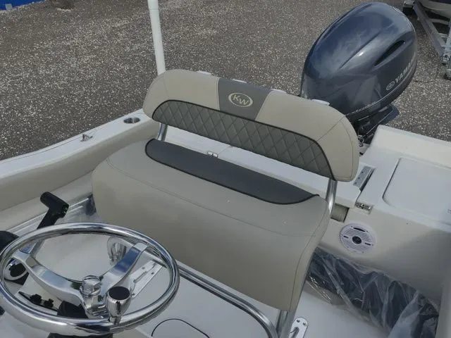 Slide: The Image of Key West 179 FS 2026 - 15