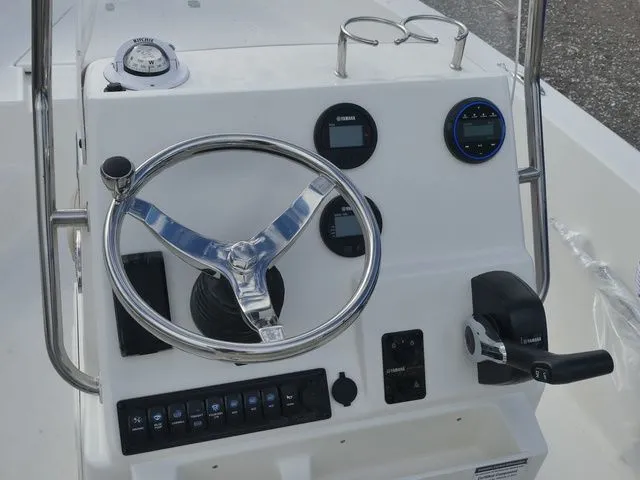 Slide: The Image of Key West 179 FS 2026 - 16