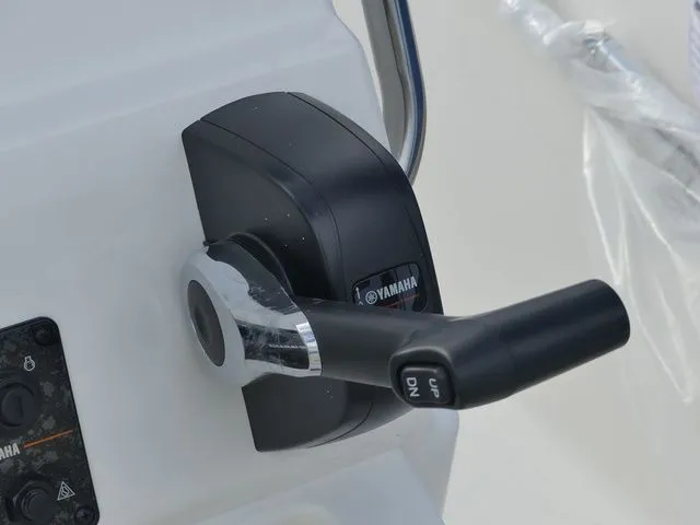 Slide: The Image of Key West 179 FS 2026 - 17