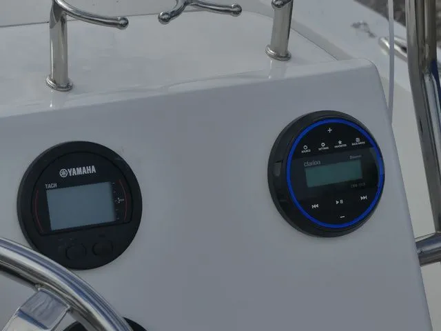 Slide: The Image of Key West 179 FS 2026 - 18