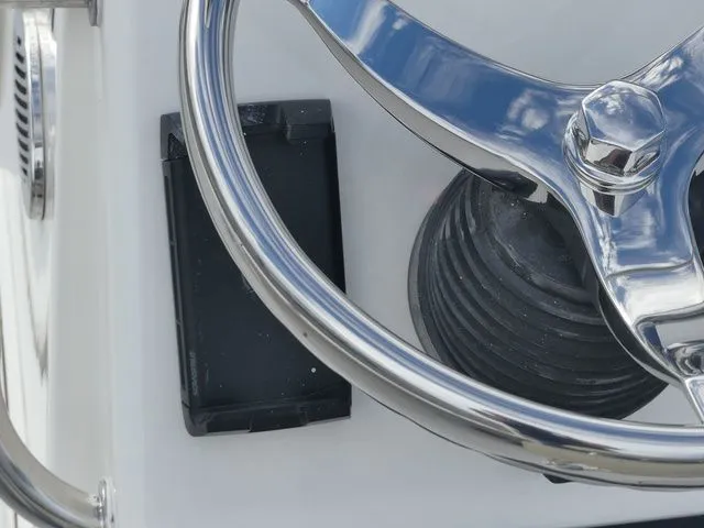 Slide: The Image of Key West 179 FS 2026 - 19