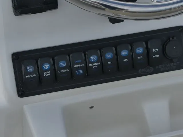 Slide: The Image of Key West 179 FS 2026 - 20