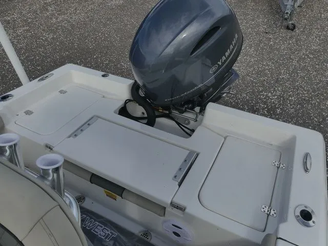 Slide: The Image of Key West 179 FS 2026 - 21