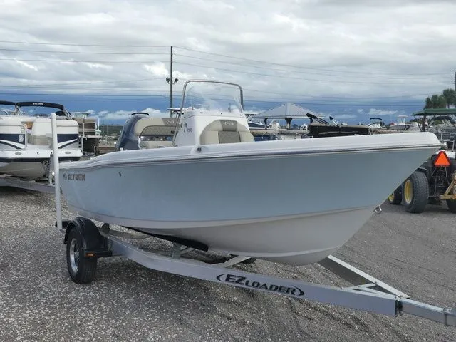 Slide: The Image of Key West 179 FS 2026 - 3