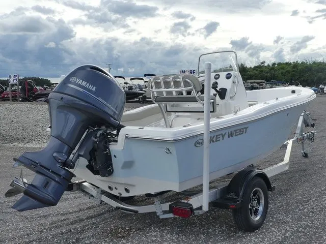 Slide: The Image of Key West 179 FS 2026 - 4