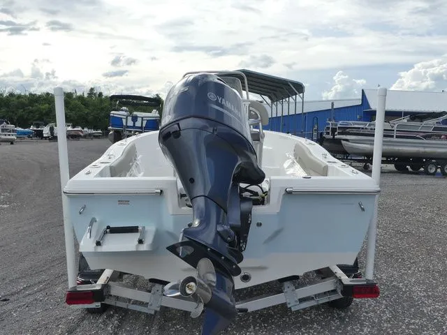 Slide: The Image of Key West 179 FS 2026 - 5