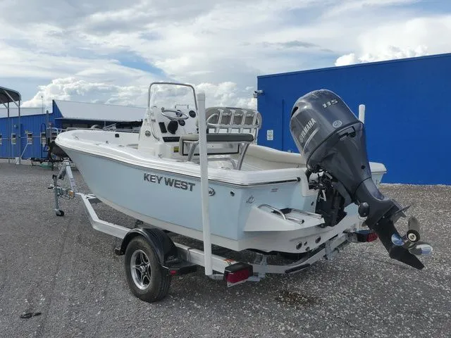 Slide: The Image of Key West 179 FS 2026 - 6