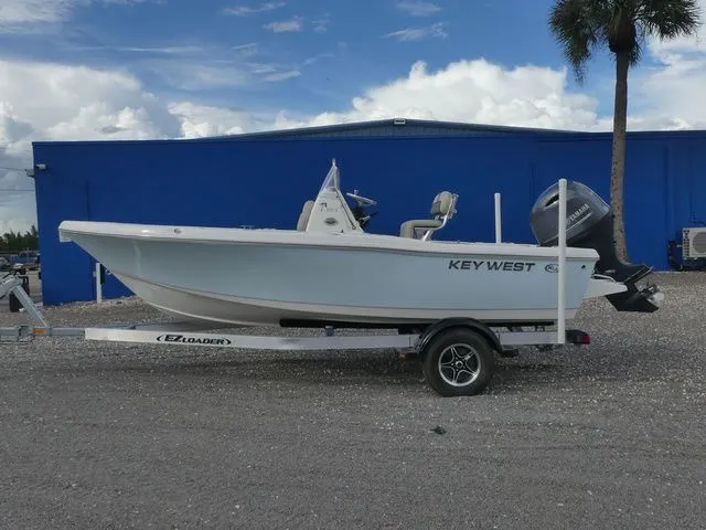 Slide: The Image of Key West 179 FS 2026 - 7