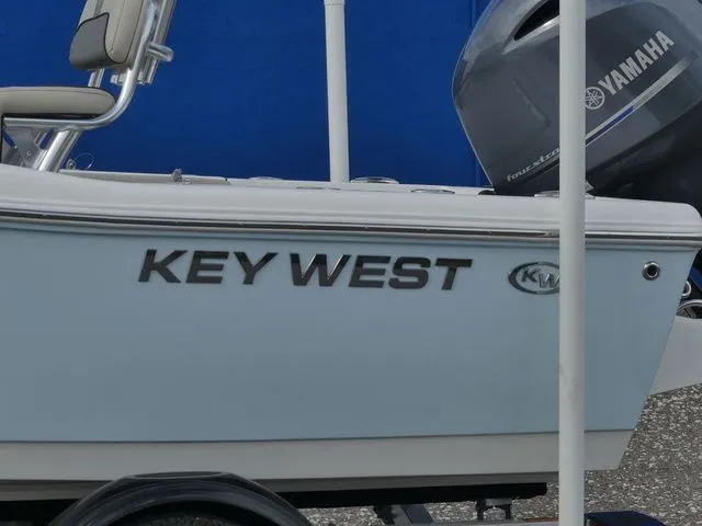 Slide: The Image of Key West 179 FS 2026 - 8