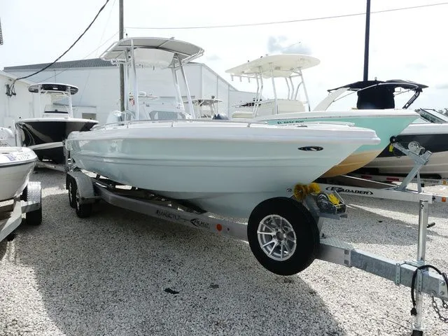 The Image of ALK2 25 CRX 2024 - 1