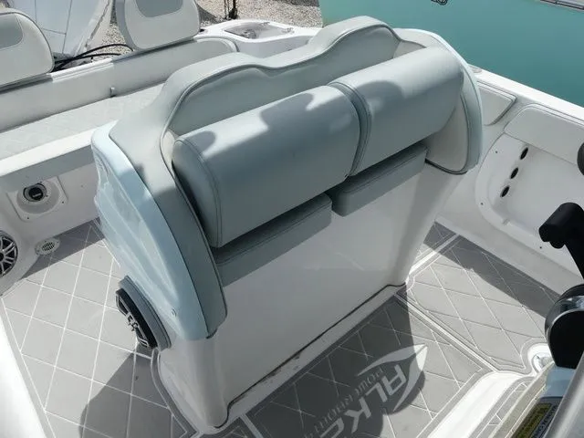 Slide: The Image of ALK2 25 CRX 2024 - 12