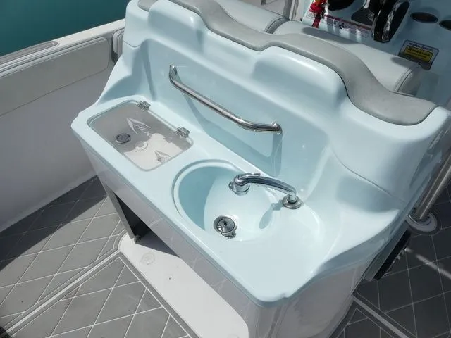 Slide: The Image of ALK2 25 CRX 2024 - 13