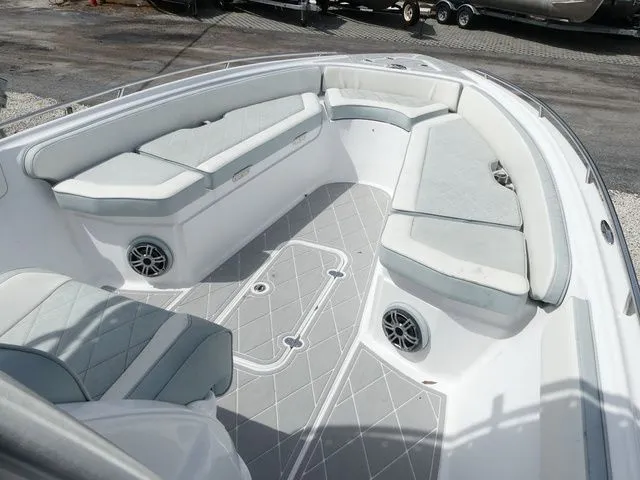 Slide: The Image of ALK2 25 CRX 2024 - 15