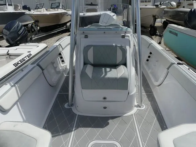 Slide: The Image of ALK2 25 CRX 2024 - 18