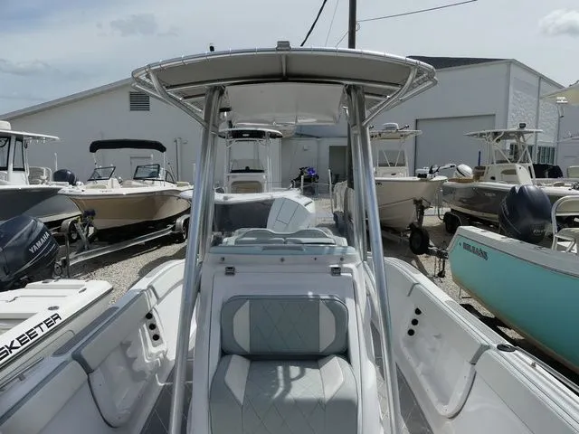 Slide: The Image of ALK2 25 CRX 2024 - 19