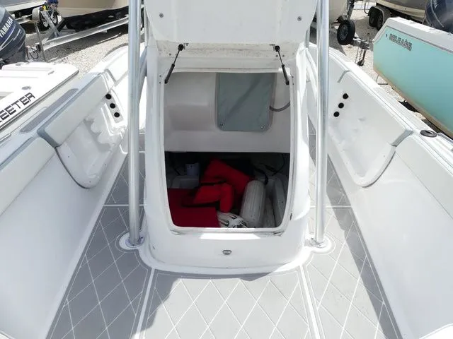 Slide: The Image of ALK2 25 CRX 2024 - 20