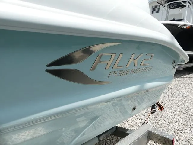 Slide: The Image of ALK2 25 CRX 2024 - 4