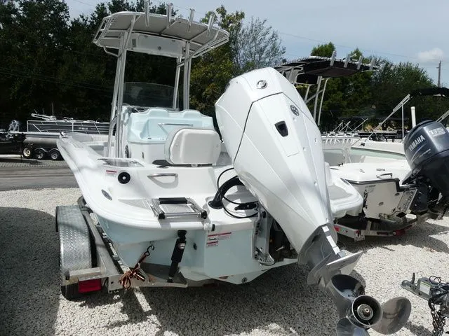 Slide: The Image of ALK2 25 CRX 2024 - 5