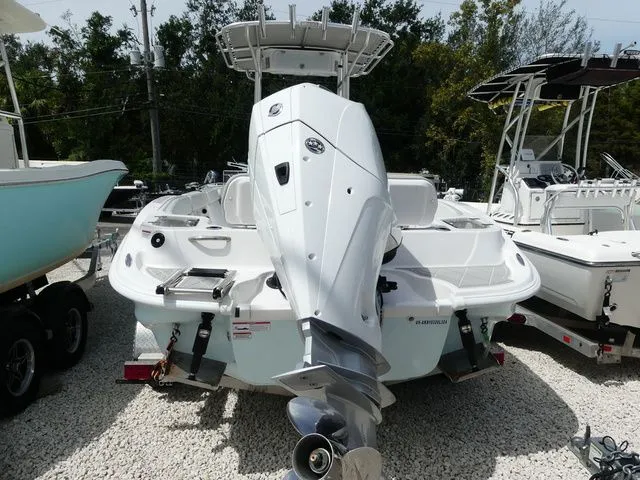 Slide: The Image of ALK2 25 CRX 2024 - 6