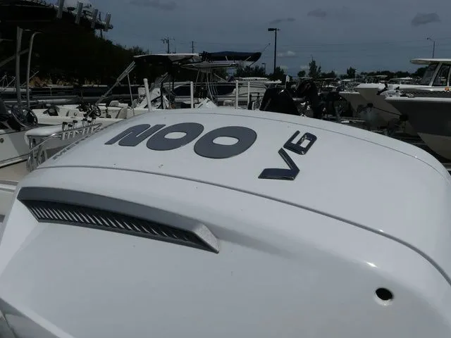 Slide: The Image of ALK2 25 CRX 2024 - 7