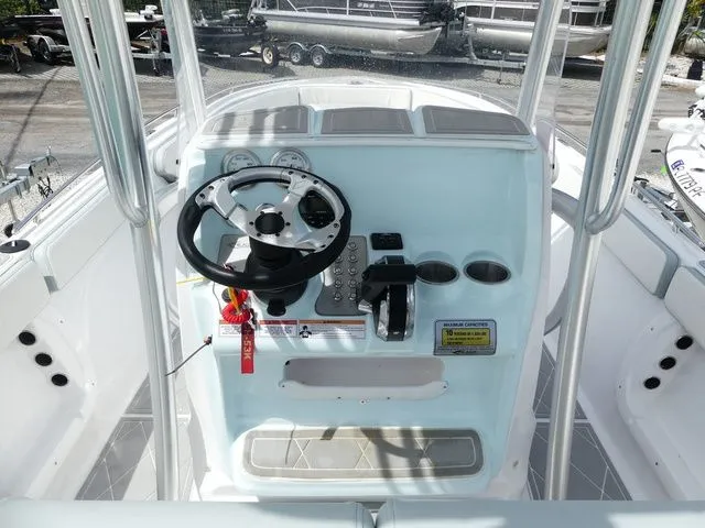 Slide: The Image of ALK2 25 CRX 2024 - 9