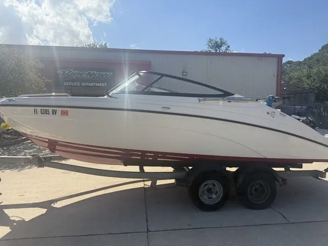 Slide: The Image of Yamaha SX210 2018 - 10