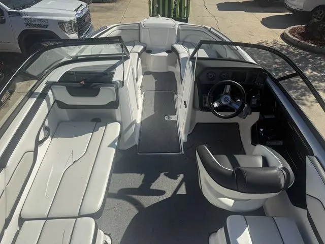 Slide: The Image of Yamaha SX210 2018 - 17