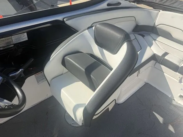 Slide: The Image of Yamaha SX210 2018 - 21