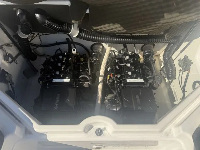 Slide: The Image of Yamaha SX210 2018 - 29