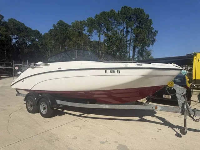 Slide: The Image of Yamaha SX210 2018 - 5