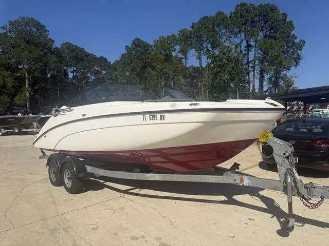 Slide: The Image of Yamaha SX210 2018 - 6