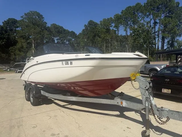 Slide: The Image of Yamaha SX210 2018 - 7