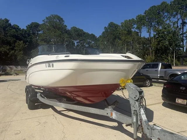 Slide: The Image of Yamaha SX210 2018 - 8